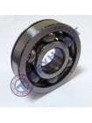 Подшипник 6407N (50407) ГПЗ 35*100*25