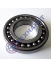 Подшипник 1213 ГПЗ 65*120*23