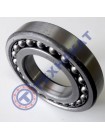 Подшипник 1213 ГПЗ 65*120*23