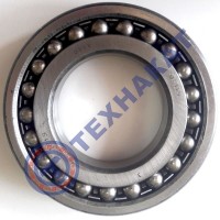 Подшипник 1213 ГПЗ 65*120*23