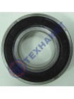 Подшипник 6206.SEE (580206) SNR Франция 30*62*16