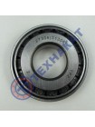 Подшипник 31306 (27306) VPZ 30*72*20,75