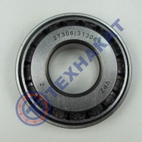 Подшипник 31306 (27306) VPZ 30*72*20,75