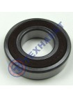 Подшипник 6207DDUC3 (70-180207) NSK Польша 35*72*17