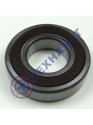 Подшипник 6207DDUC3 (70-180207) NSK Польша 35*72*17