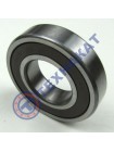 Подшипник 6207DDUC3 (70-180207) NSK Польша 35*72*17