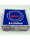 Подшипник 6207DDUC3 (70-180207) NSK Польша 35*72*17