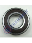 Подшипник 6207DDUC3 (70-180207) NSK Польша 35*72*17
