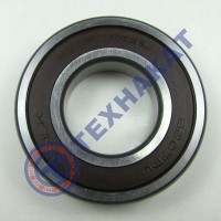 Подшипник 6207DDUC3 (70-180207) NSK Польша 35*72*17