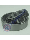 Подшипник N312 (2312) 10ГПЗ 60*130*31