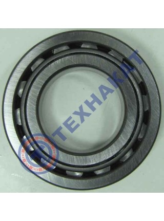 Подшипник NJ209 (42209) NTN Япония 45*85*19
