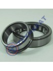 Подшипник NJ209 (42209) NTN Япония 45*85*19