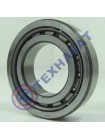 Подшипник NJ209 (42209) NTN Япония 45*85*19