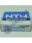 Подшипник NJ209 (42209) NTN Япония 45*85*19