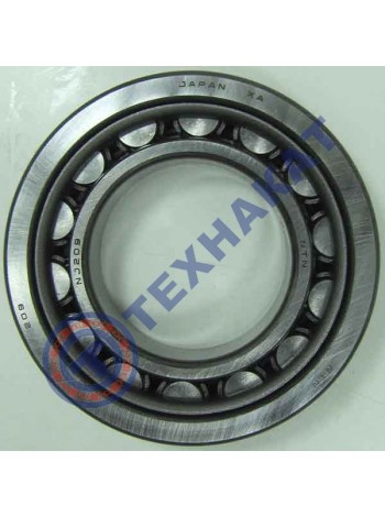 Подшипник NJ209 (42209) NTN Япония 45*85*19