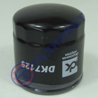 Фильтр масляный DK7129