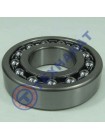 Подшипник 1310K ZKL Чехия 50*110*27