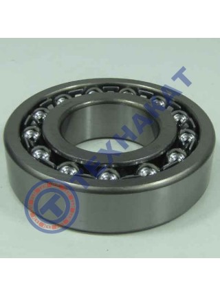 Подшипник 1310K ZKL Чехия 50*110*27