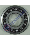 Подшипник 1310K ZKL Чехия 50*110*27