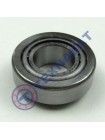 Подшипник HR32205 (7505) NSK Япония 25*52*19,25