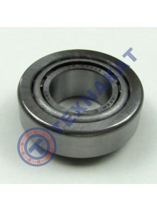 Подшипник HR32205 (7505) NSK Япония 25*52*19,25