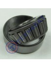 Подшипник HR32205 (7505) NSK Япония 25*52*19,25