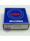 Подшипник HR32205 (7505) NSK Япония 25*52*19,25