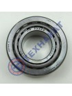 Подшипник HR32205 (7505) NSK Япония 25*52*19,25