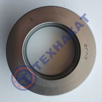 Подшипник 51211 (8211) 2ГПЗ 55*90*25