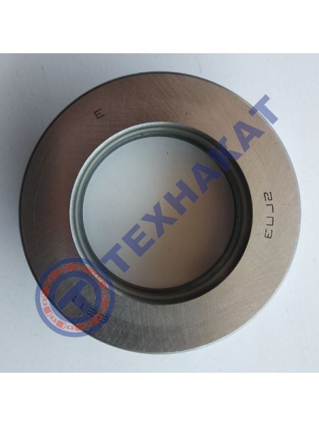 Подшипник 51211 (8211) 2ГПЗ 55*90*25