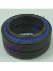 Подшипник GE50ES 2RS (ШСП50) СПЗ 50*75*35