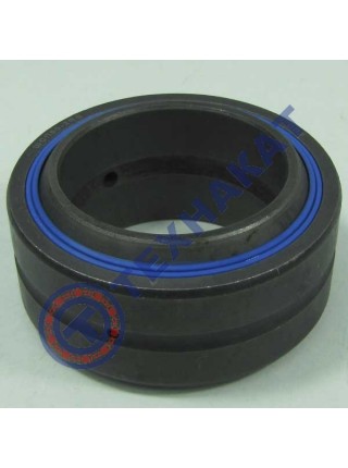 Подшипник GE50ES 2RS (ШСП50) СПЗ 50*75*35
