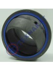 Подшипник GE50ES 2RS (ШСП50) СПЗ 50*75*35