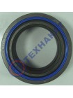 Подшипник GE50ES 2RS (ШСП50) СПЗ 50*75*35