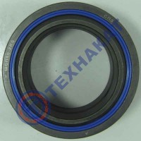 Подшипник GE50ES 2RS (ШСП50) СПЗ 50*75*35
