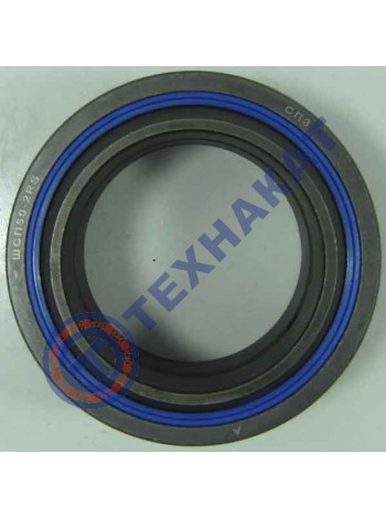 Подшипник GE50ES 2RS (ШСП50) СПЗ 50*75*35
