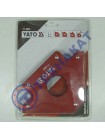 Струбцина магнитная для сварки YT-0865 YATO