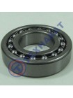 Подшипник 1207K ZKL Чехия 35*72*17
