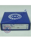 Подшипник 1207K ZKL Чехия 35*72*17