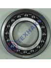 Подшипник 1207K ZKL Чехия 35*72*17