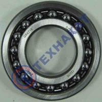 Подшипник 1207K ZKL Чехия 35*72*17