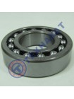 Подшипник 1206 KOYO Япония 30*62*16