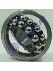 Подшипник 1206 KOYO Япония 30*62*16