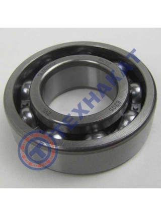 Подшипник 6205 (205) ZVL Словакия 25*52*15