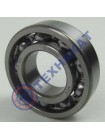 Подшипник 6205 (205) ZVL Словакия 25*52*15