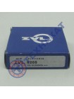 Подшипник 6205 (205) ZVL Словакия 25*52*15