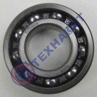 Подшипник 6205 (205) ZVL Словакия 25*52*15