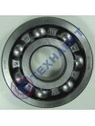 Подшипник 6408N (50408) ZVL Словакия 40*110*27