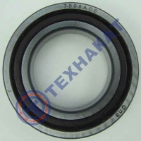 Подшипник 7008ACE (46108Е) СПЗ 40*68*15