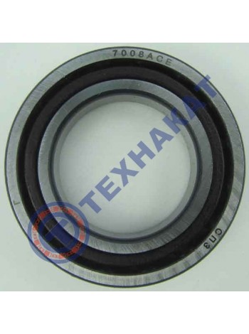 Подшипник 7008ACE (46108Е) СПЗ 40*68*15